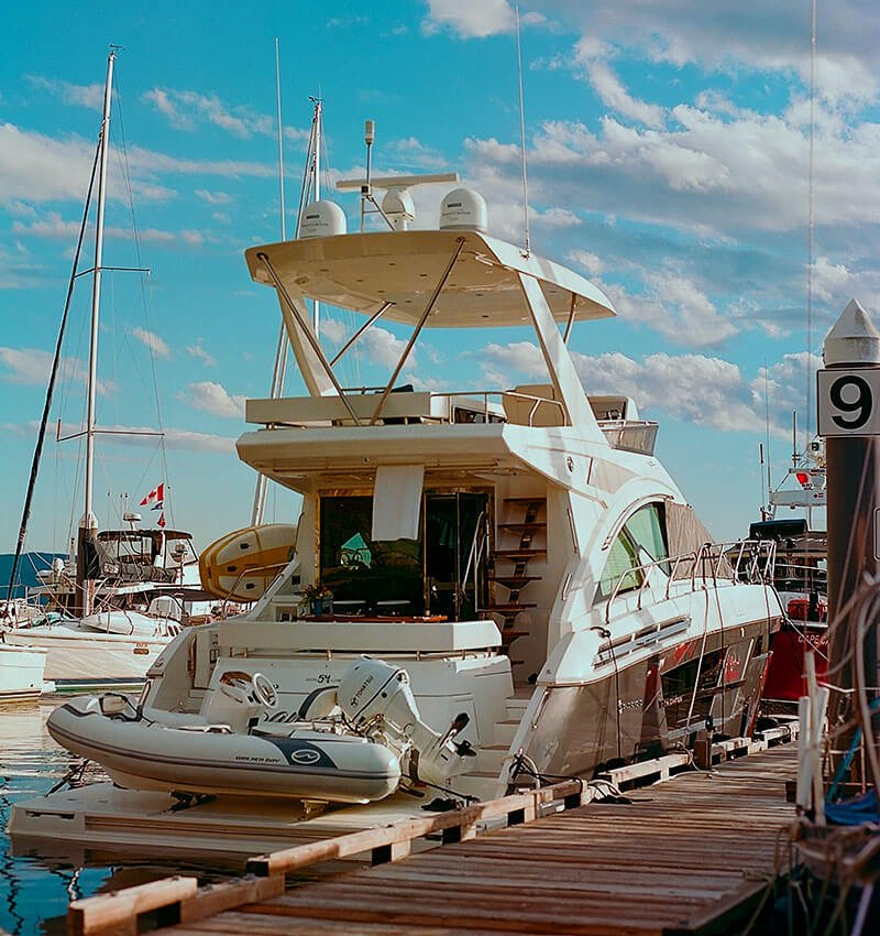 charter-boat-10